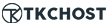 Tkchost Courier Script